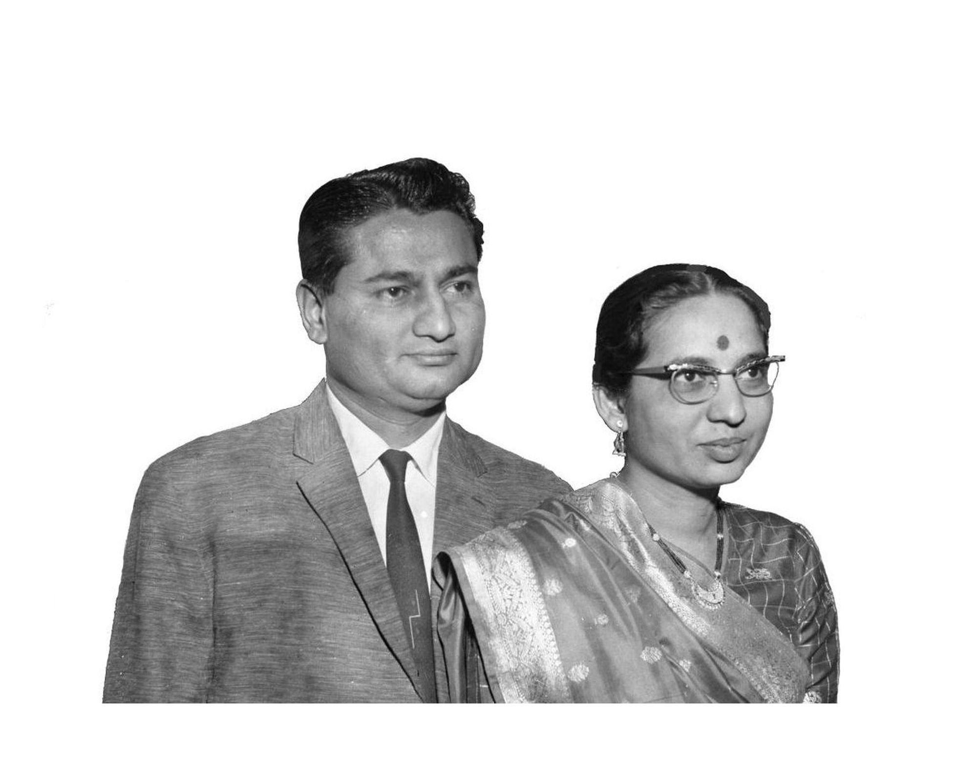 SaSh,ShPr,KcSa,KiKo,LaNi,Kn,Jy.